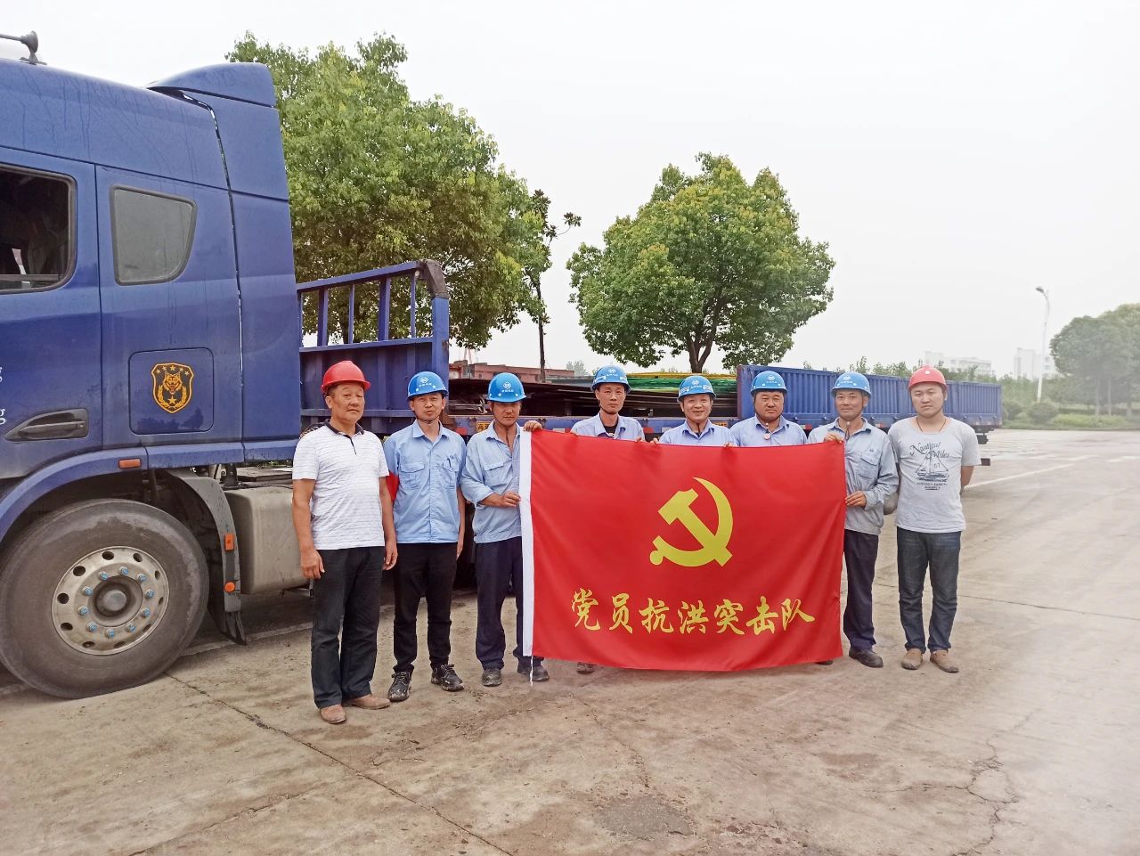 1594793235908065.jpg 1594793235908065.jpg