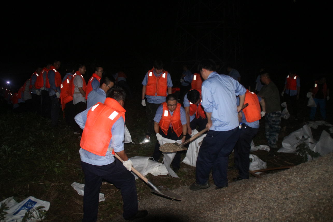 1595554186194007.png 1595554186194007.png