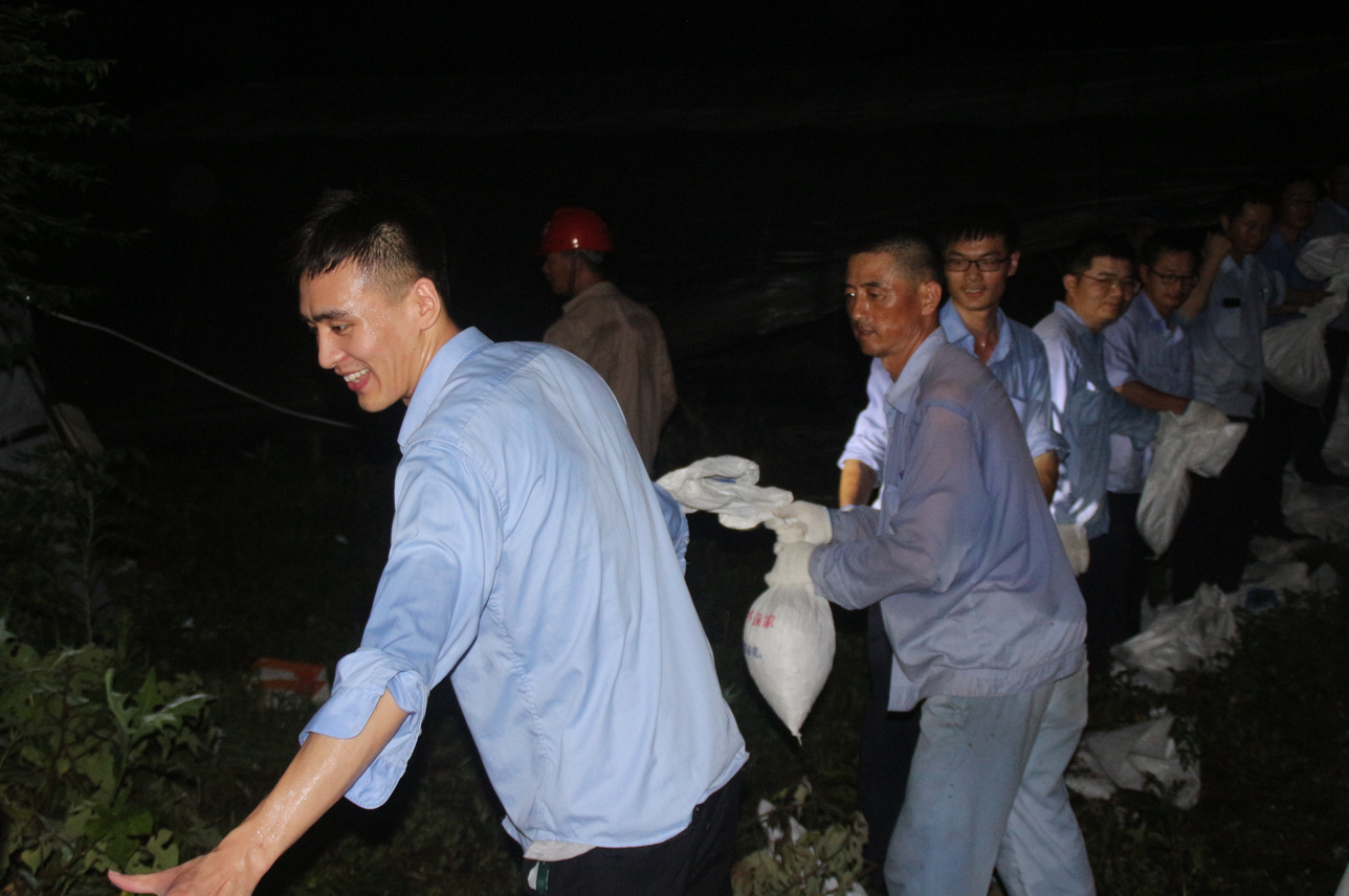 1595554246879294.png 1595554246879294.png