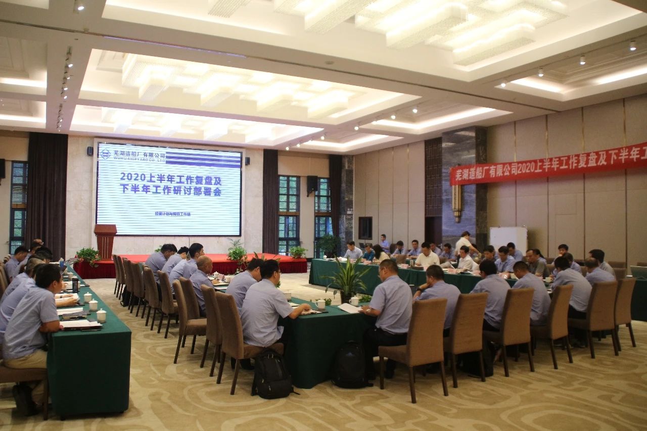 1597386987312800.jpg 1597386987312800.jpg