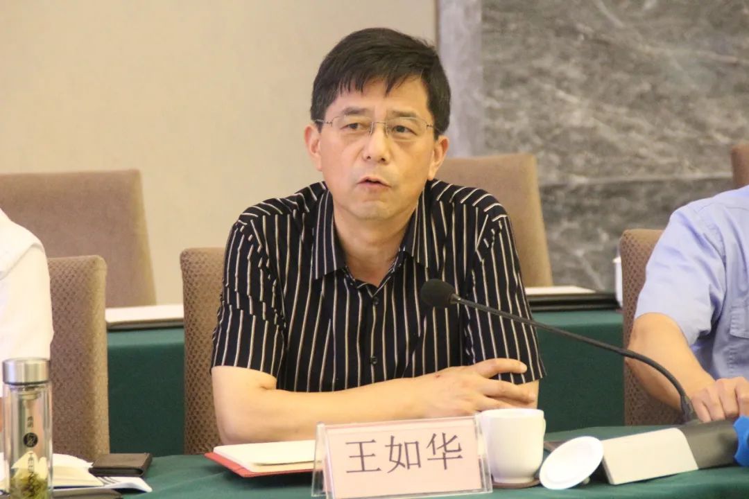 1597387123420097.jpg 1597387123420097.jpg