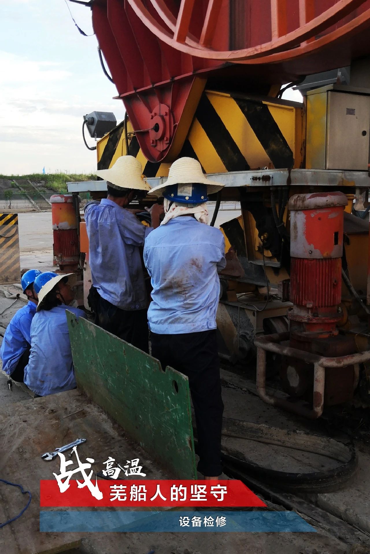 1597907925499464.jpg 1597907925499464.jpg