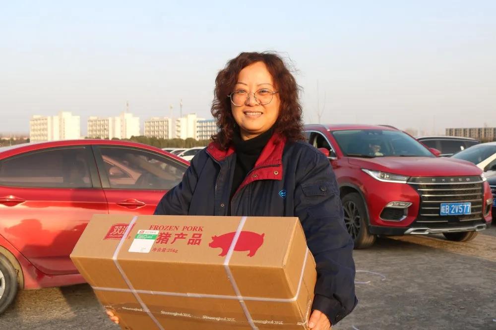 1611967167630047.jpg 1611967167630047.jpg