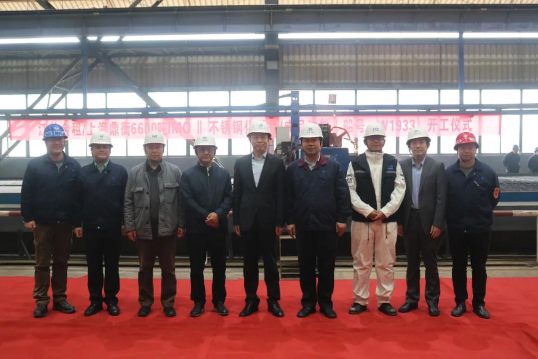 1615252703952485.jpg 1615252703952485.jpg