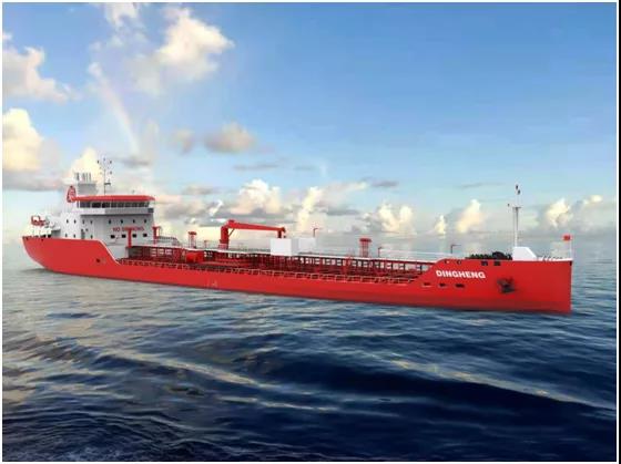 1615252787712035.jpg 1615252787712035.jpg