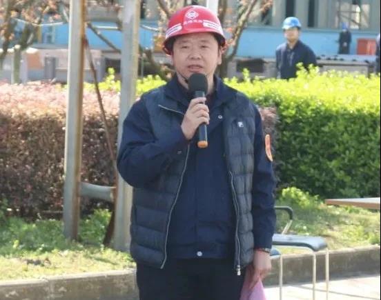 1616496197394559.jpg 1616496197394559.jpg