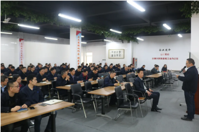 第35頁(yè)_公司動(dòng)態(tài)_新聞中心_蕪湖造船廠有限公司