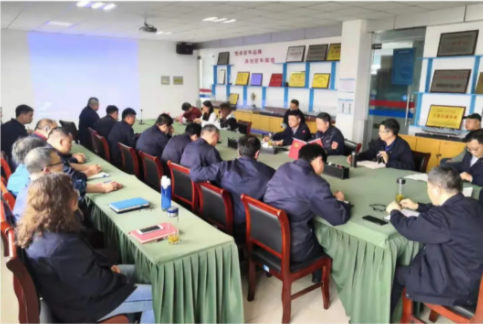 第34頁_公司動(dòng)態(tài)_新聞中心_蕪湖造船廠有限公司