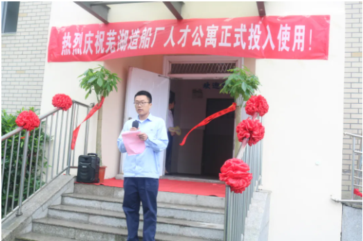 1620963098894447.png 1620963098894447.png