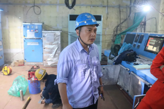 1620963631143062.png 微信截圖_20210514113804.png