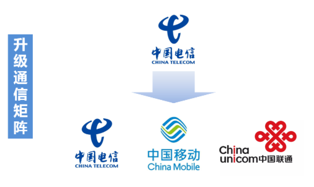 第34頁_公司動(dòng)態(tài)_新聞中心_蕪湖造船廠有限公司