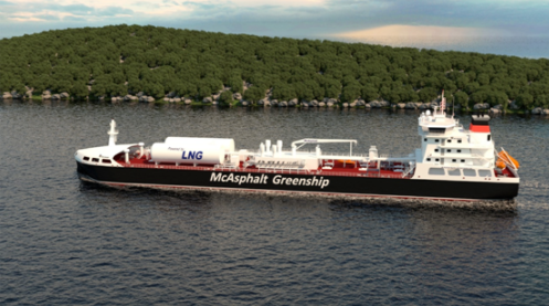 第33頁_公司動態_新聞中心_蕪湖造船廠有限公司