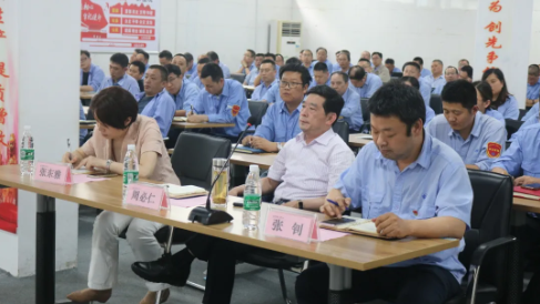 第33頁_公司動態_新聞中心_蕪湖造船廠有限公司