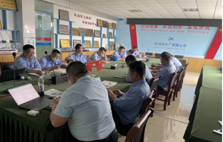 1627898189829743.png 1627898189829743.png