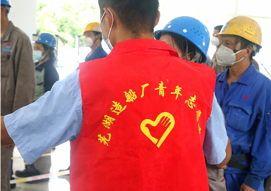 1627898313749363.png 1627898313749363.png