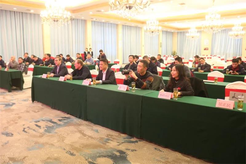 1647496324178040.jpg 22.jpg