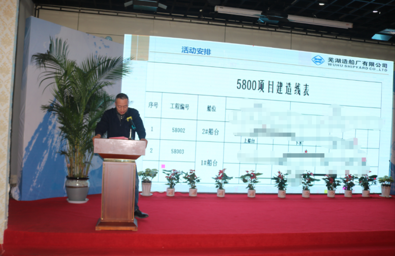 1647496368667697.png 33.png