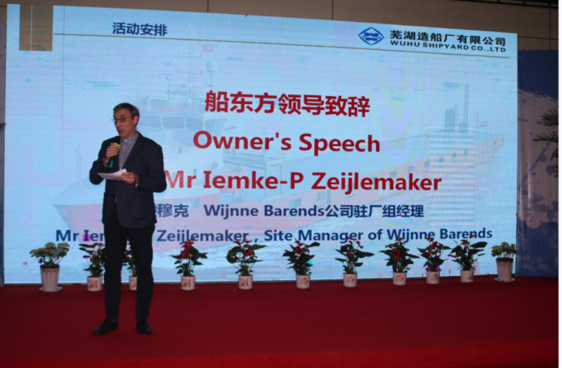 1647496528391690.png 55.png