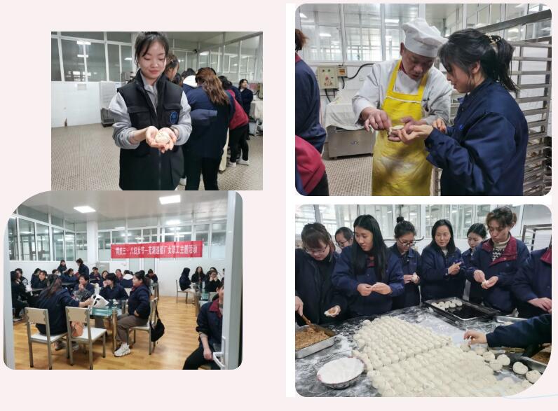 1647498210658413.jpg 77.jpg