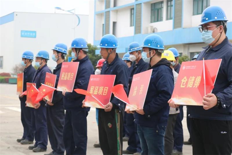 1649209714470257.jpg 22.jpg