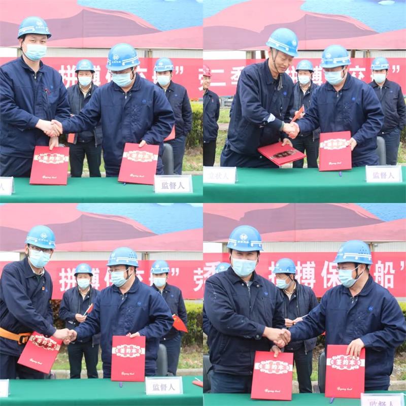 1649209808216021.jpg 44.jpg