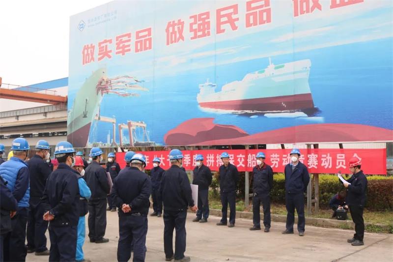 1649209947752076.jpg 88.jpg