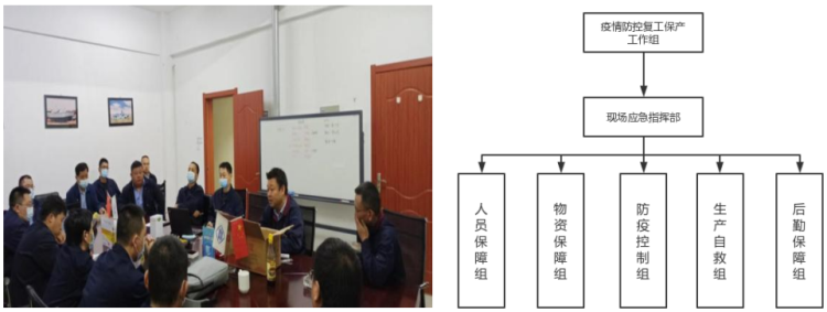 1650954518580840.png 22.png