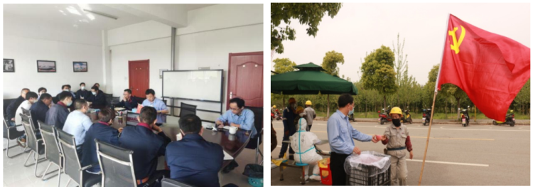 1650954567454893.png 33.png