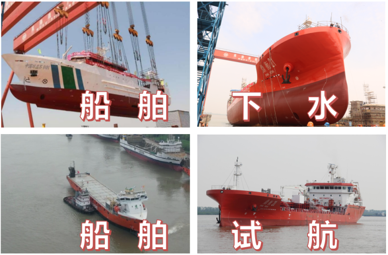 第29頁_公司動(dòng)態(tài)_新聞中心_蕪湖造船廠有限公司