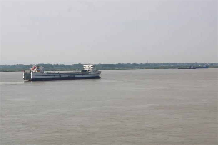 1655686942619735.jpg 333.jpg