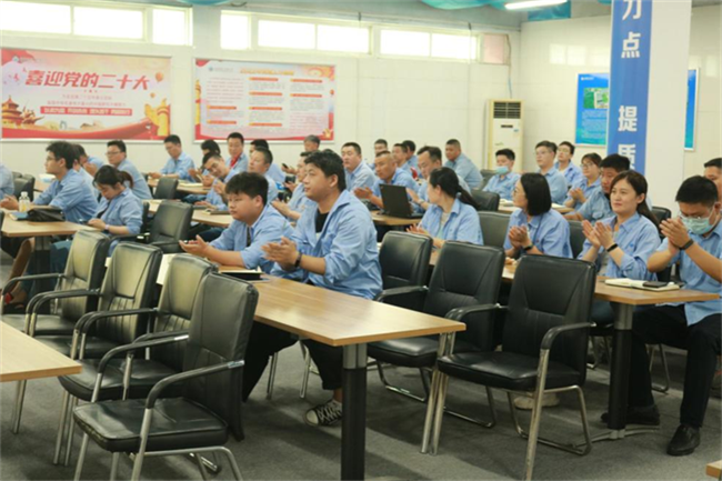 第29頁_公司動(dòng)態(tài)_新聞中心_蕪湖造船廠有限公司