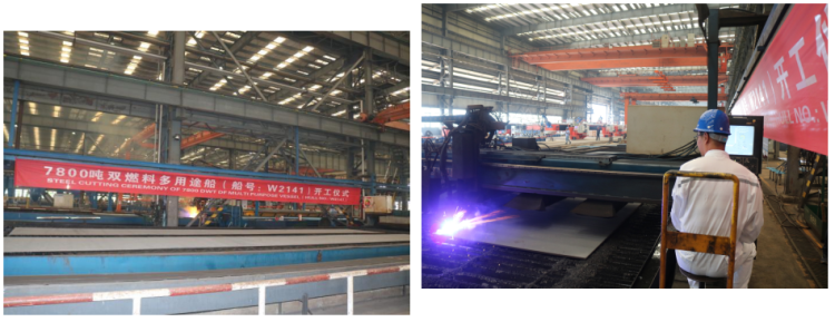 1656653691232564.png 微信圖片_20220701133221.png