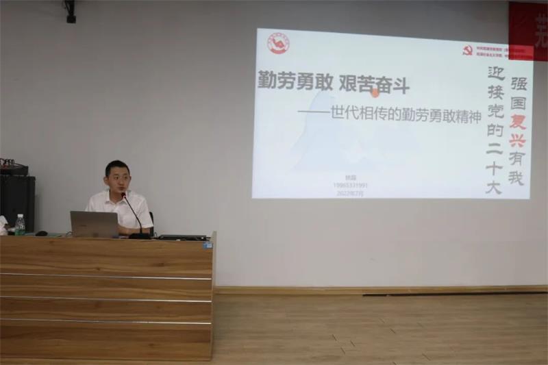 1658110027386187.jpg 333.jpg