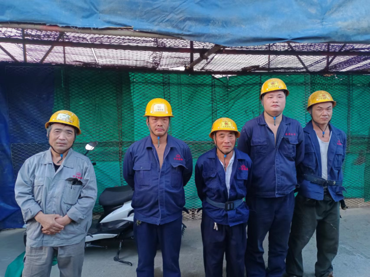 第27頁_公司動態(tài)_新聞中心_蕪湖造船廠有限公司