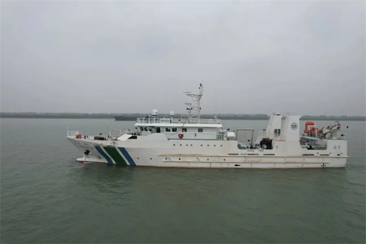 第27頁_公司動態(tài)_新聞中心_蕪湖造船廠有限公司