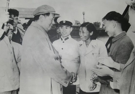 第27頁_公司動態(tài)_新聞中心_蕪湖造船廠有限公司