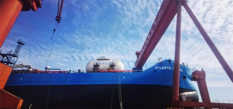 第26頁_公司動態_新聞中心_蕪湖造船廠有限公司