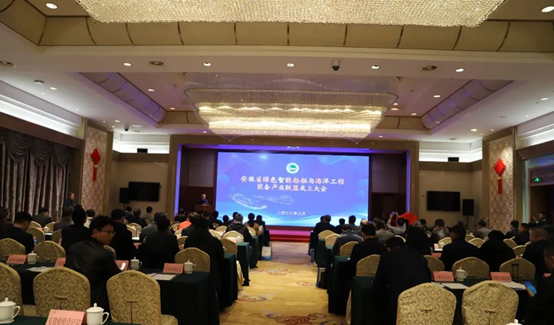 1680317085236266.png 企業微信截圖_16803170297211.png