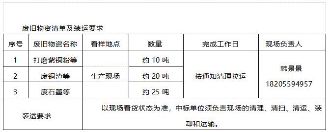 1703150079776692.jpg 112.jpg