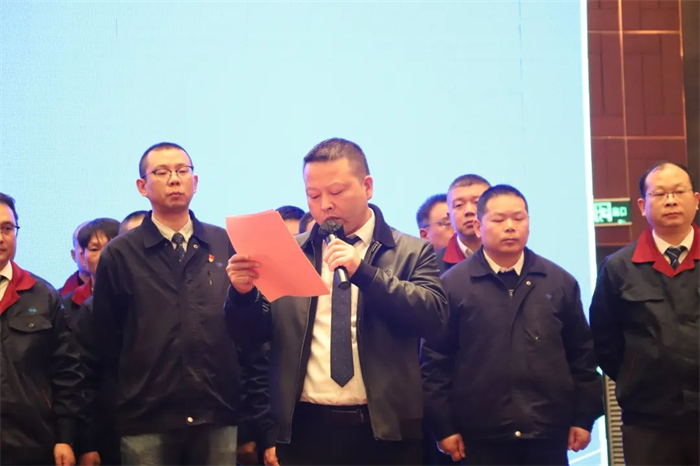 1709110108358919.png 圖片11.png