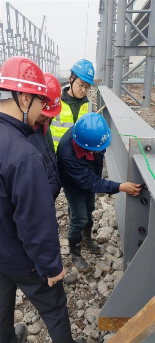 第20頁_公司動態_新聞中心_蕪湖造船廠有限公司