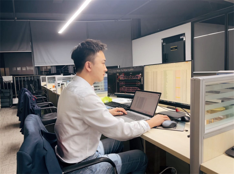 第19頁(yè)_公司動(dòng)態(tài)_新聞中心_蕪湖造船廠有限公司