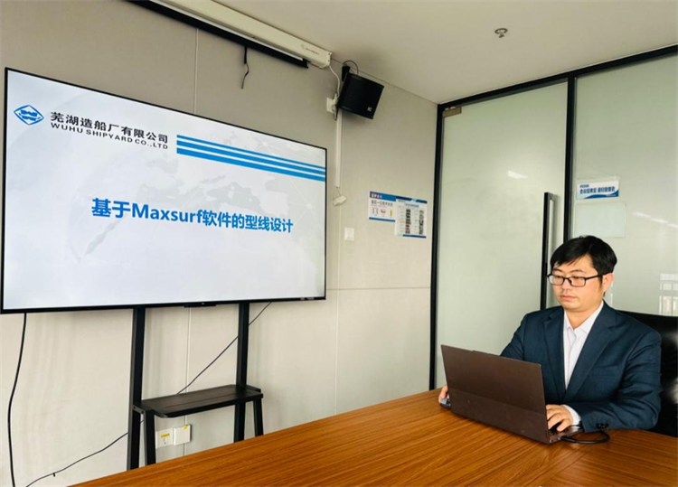 1715565896991955.png 圖片6.png