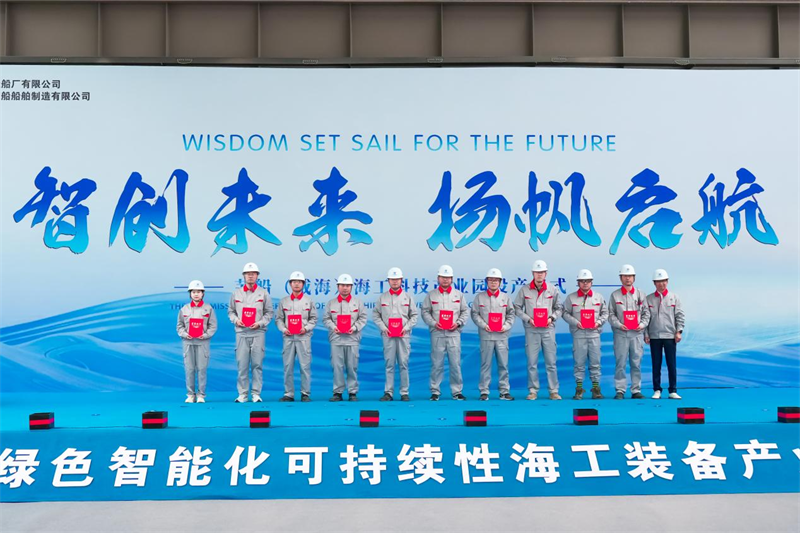 1717117921331728.png 圖片5.png