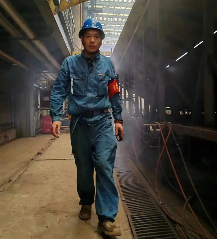 第17頁_公司動態_新聞中心_蕪湖造船廠有限公司