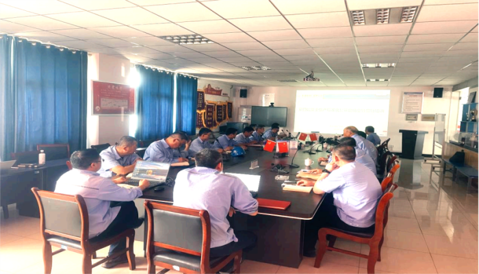 第17頁_公司動態_新聞中心_蕪湖造船廠有限公司