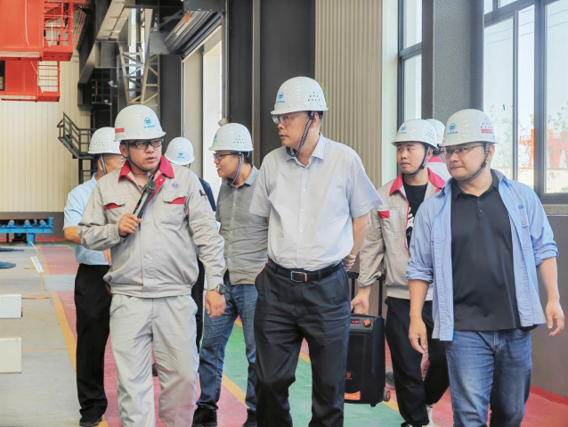 第17頁_公司動態_新聞中心_蕪湖造船廠有限公司