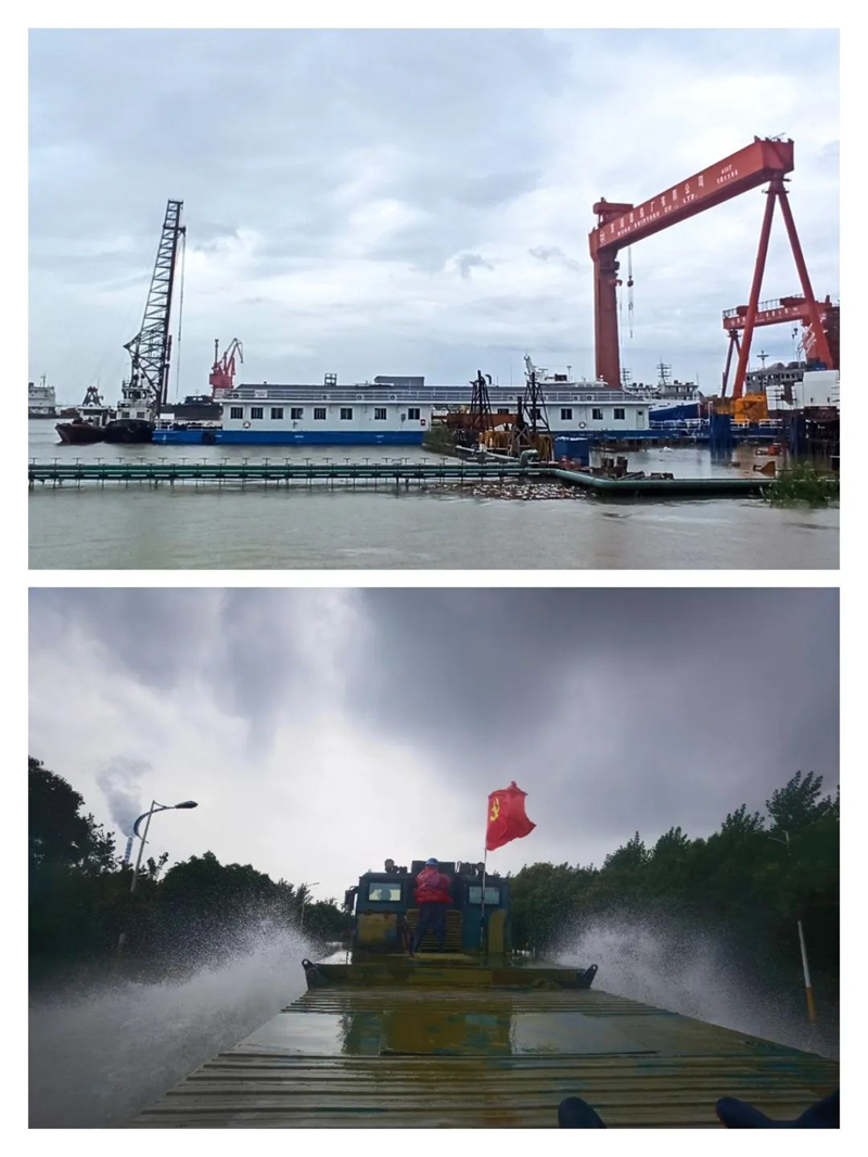 1721006588197506.png 圖片7.png