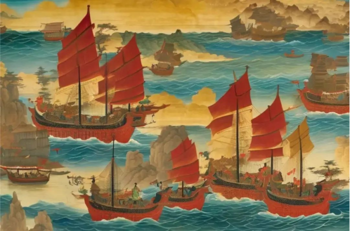 第16頁_公司動態_新聞中心_蕪湖造船廠有限公司