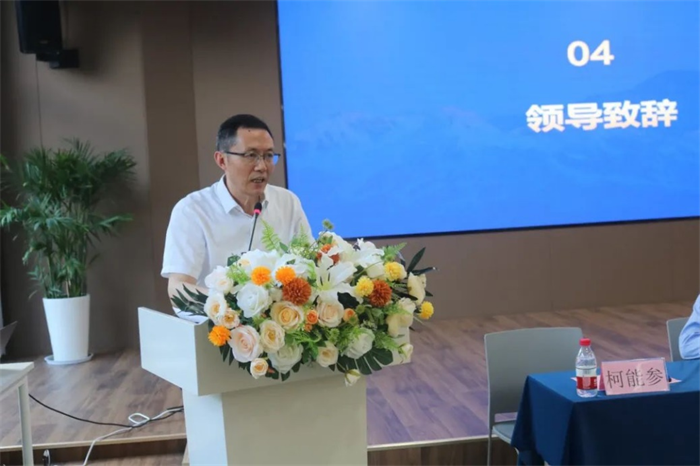 1721872253390228.png 圖片28.png